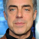 Illustration for article titled Titus Welliver